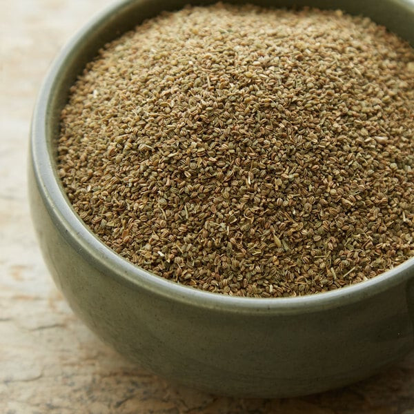 Bulk Celery Seed – 5 lb.