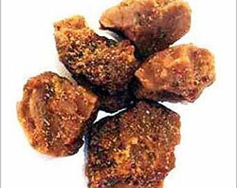 Indian Premium Asafoetida, Hing, Heeng, VIP Quality Whole, FREE SHIP