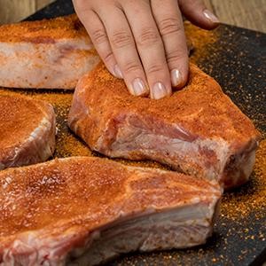 McCormi Grill Mates Classic Smash Seasoning