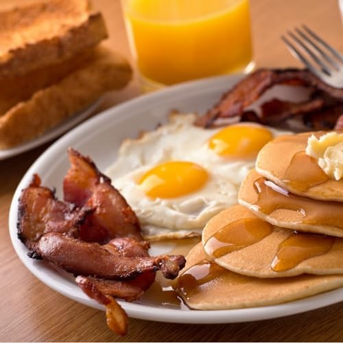 Hi Mountain Buckboard Bacon Cure 16 OZ