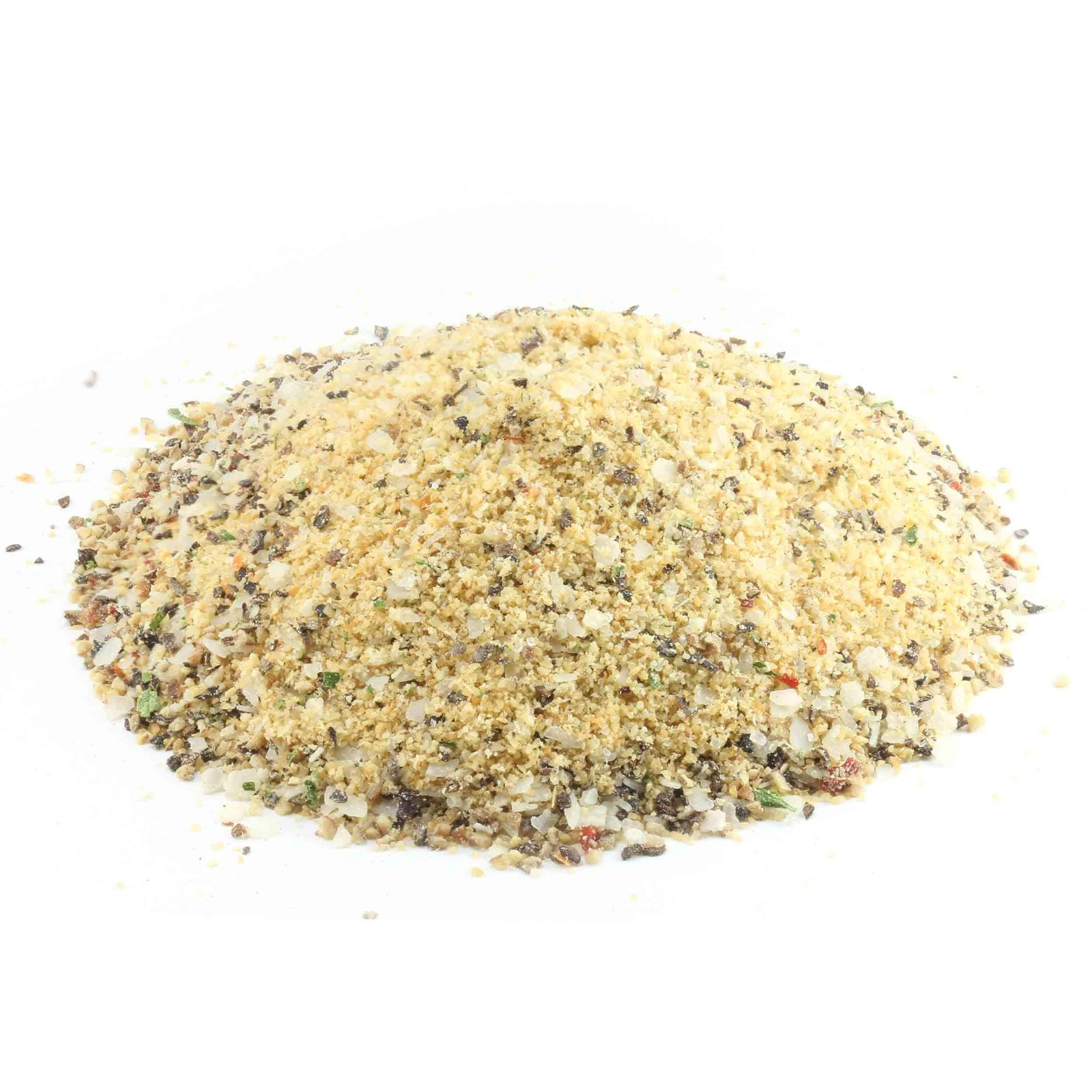Garlic Pepper Seasoning – Black Pepper, Garlic Blend, 24 oz Spice Mix