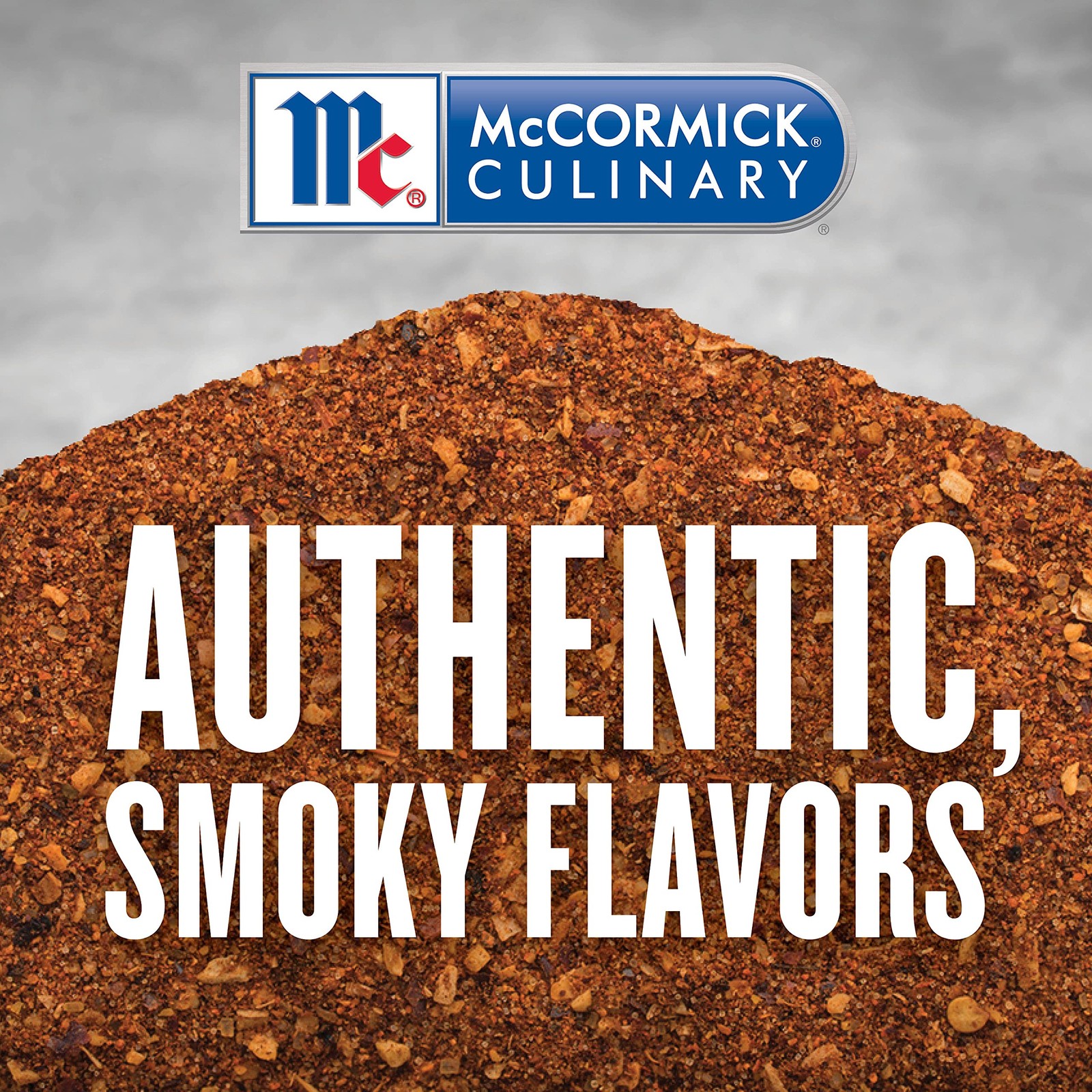McCormick Culinary Southwest Seasoning, 18 oz – One 18 18 Ounce (Pack of 1)