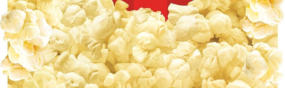 Orville Rcher’s corn Seasoning, Movie Theater Butter Flavor,.