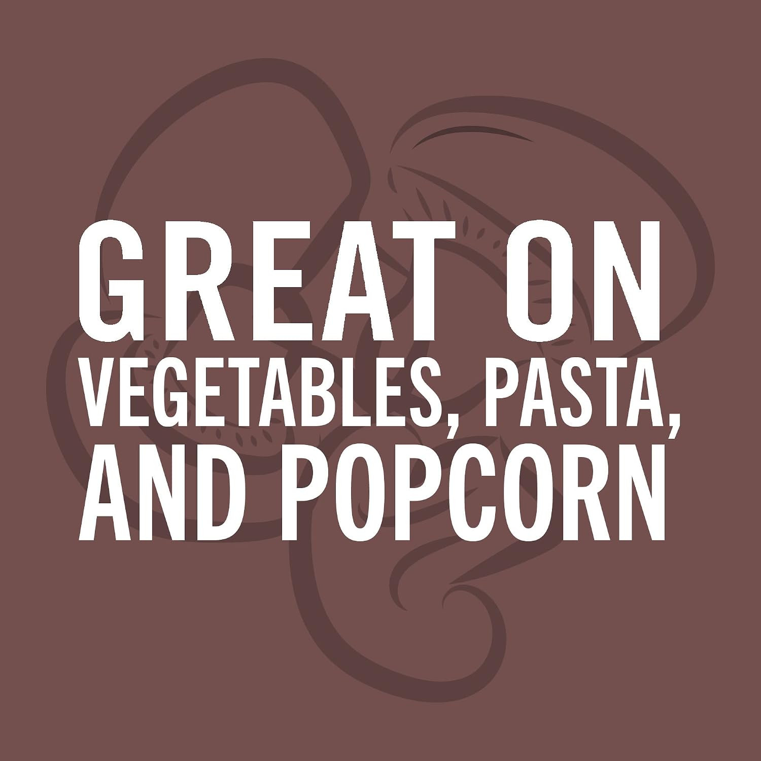 Umami Seasoning with Mushrooms and Garlic Onion, 10.5 Oz