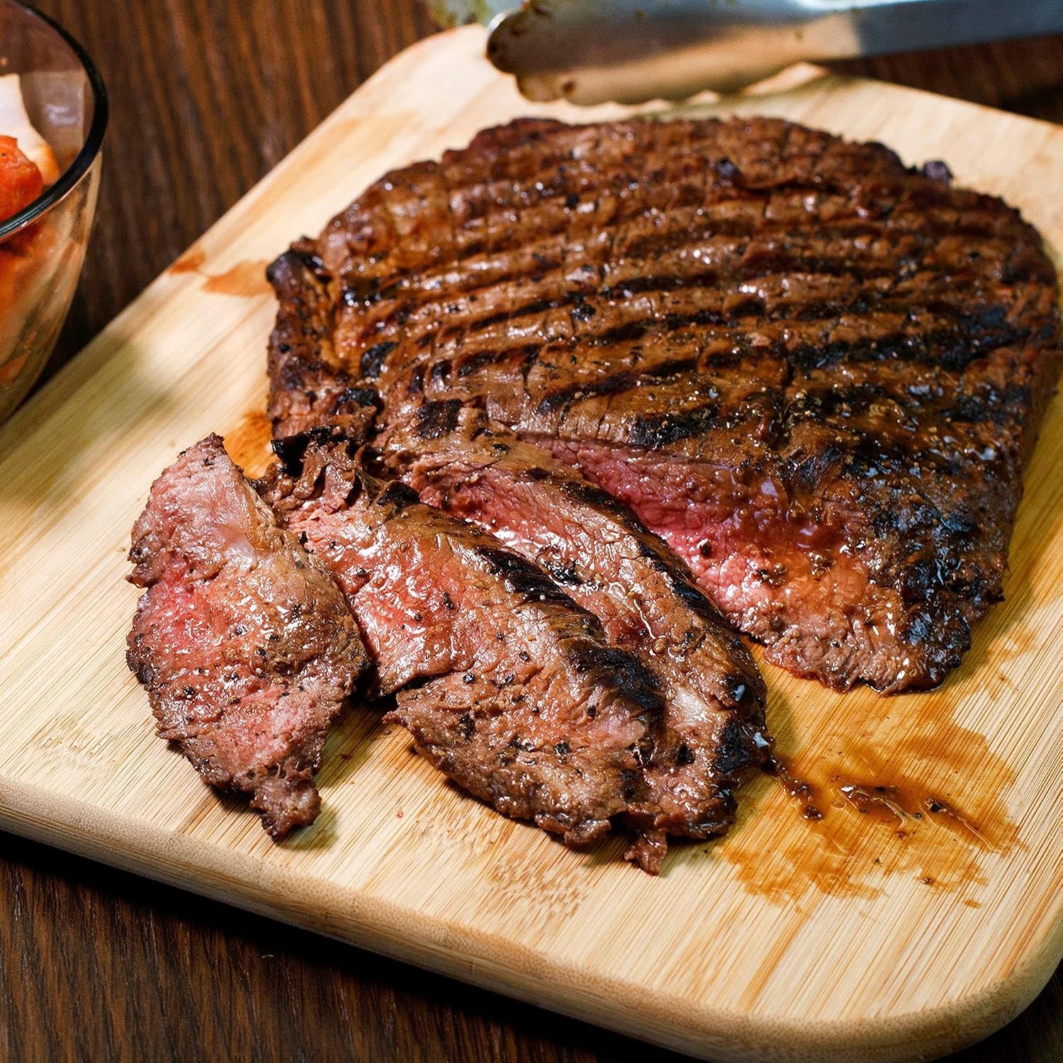 McCormick Montreal Steak Seasoning, 28 oz