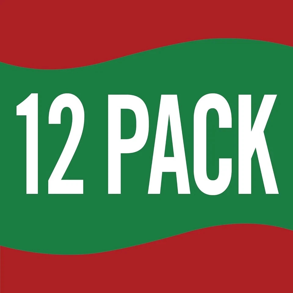 Mccormick Thick Zesty Spaghetti Sauce Seasoning Mix Pack Of 12 1.37 Ounce