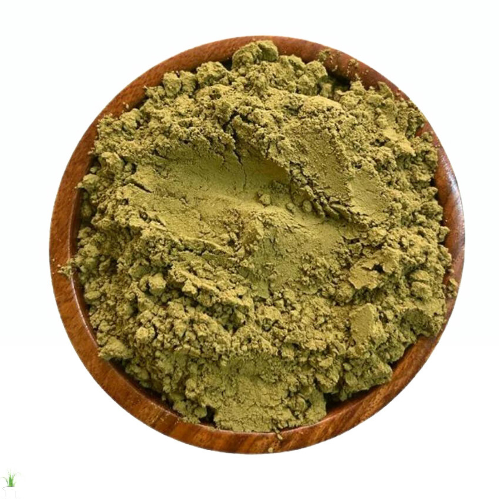 Organic Cinnamon Leaf Powder | Ceylon Spice | 100% Pure Natural Herbal Powder