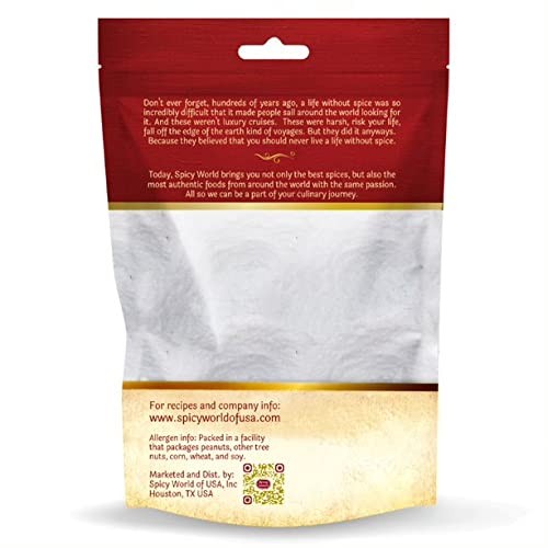 Sodium Citrate Powder 7 Ounce – Food Grade, Non-GMO – Emulsifier for Cheese, …