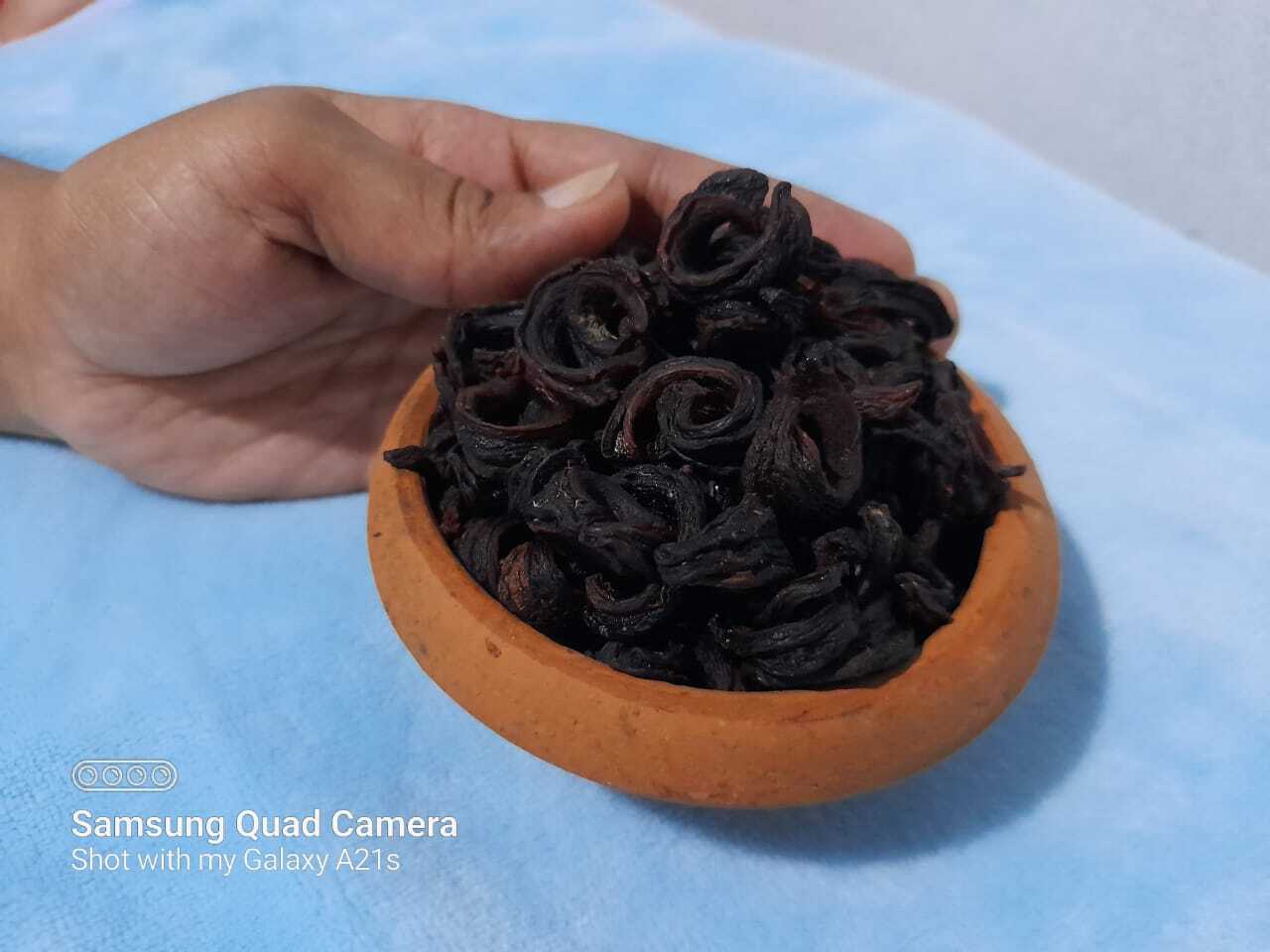 Garcinia cambogia fresh dried ceylon goraka natural weight loss fat burn help