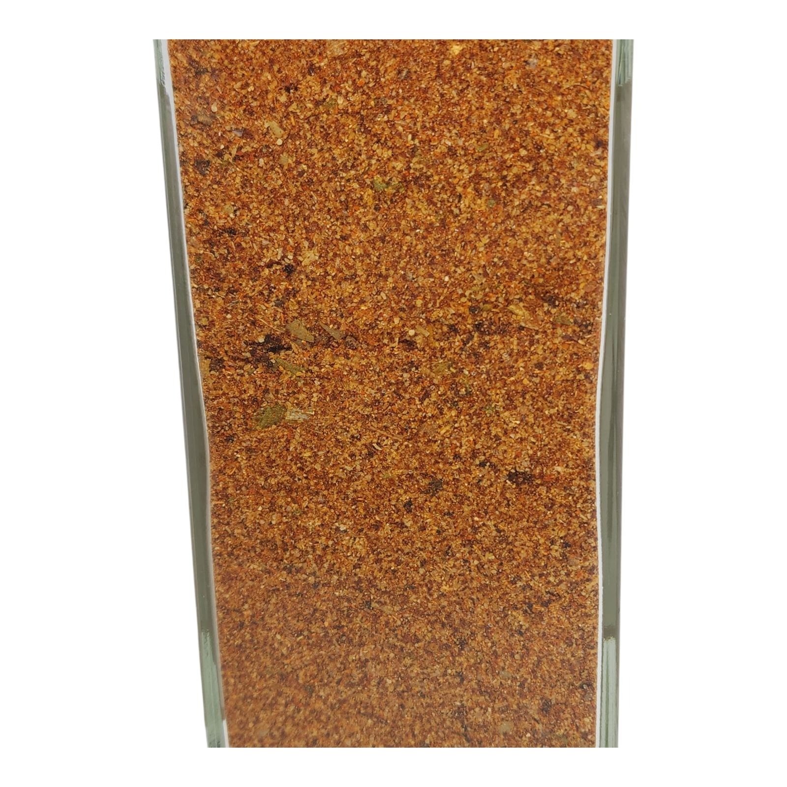 The Gourmet Collection Smoked Paprika Garlic Chili & Chives Spice Blend 11/28