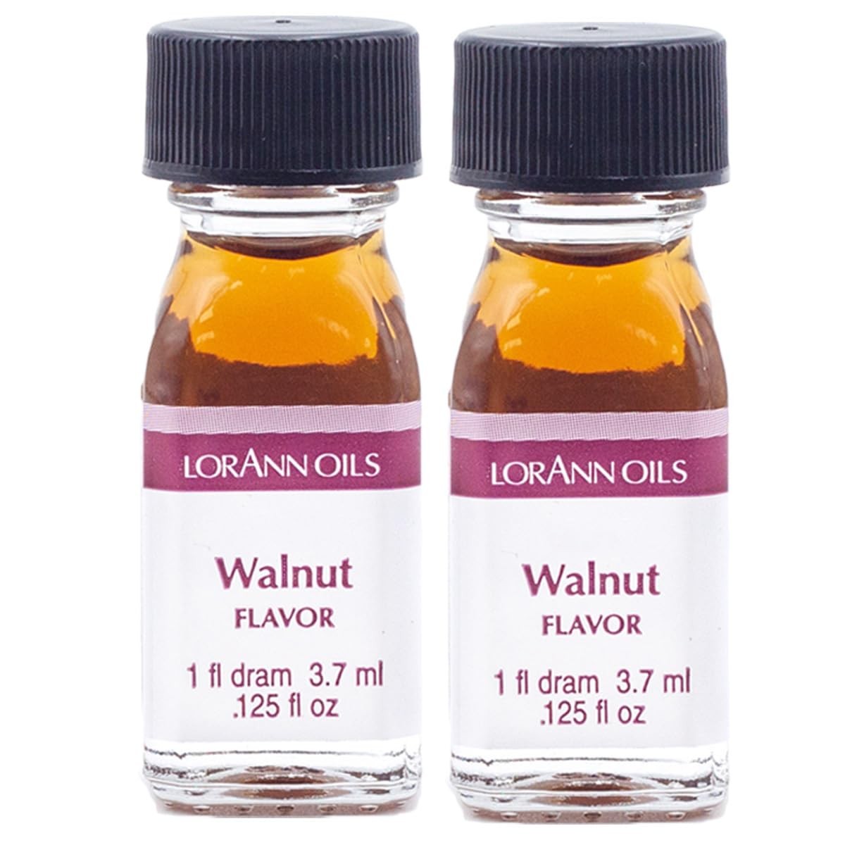 LorAnn Oils Super Strength Flavoring – Used For Candy Making, Flavoring, Baki…