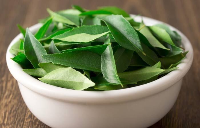 Leaf, Dried Curry leaves 100% natural Sri Lanka Product