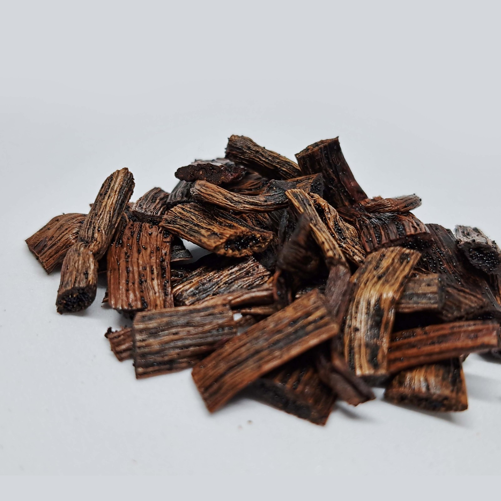 Vanilla Beans 1 Pound, Whole Grade A Bean Pods for Vanilla Extract & Baking