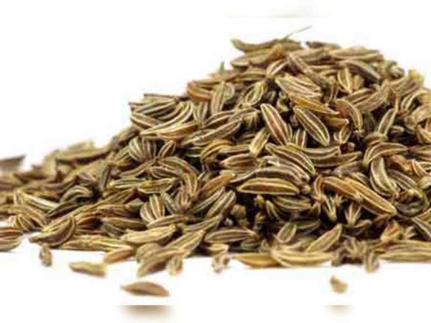 Cumin Whole Seeds Good Quality Natural 100% Organic