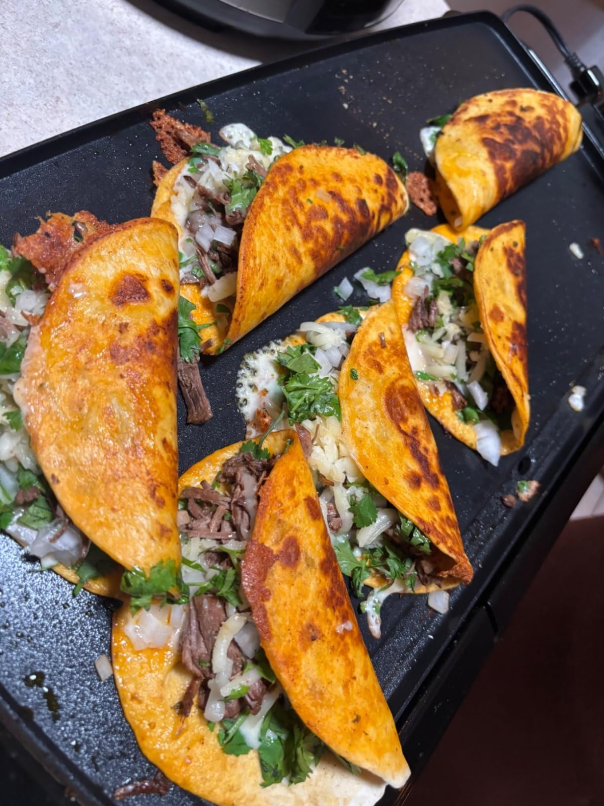 Pozole, Tinga & Birria Bomb Seasonings Spice Mix for Tacos, Tortas, Nachos Soup