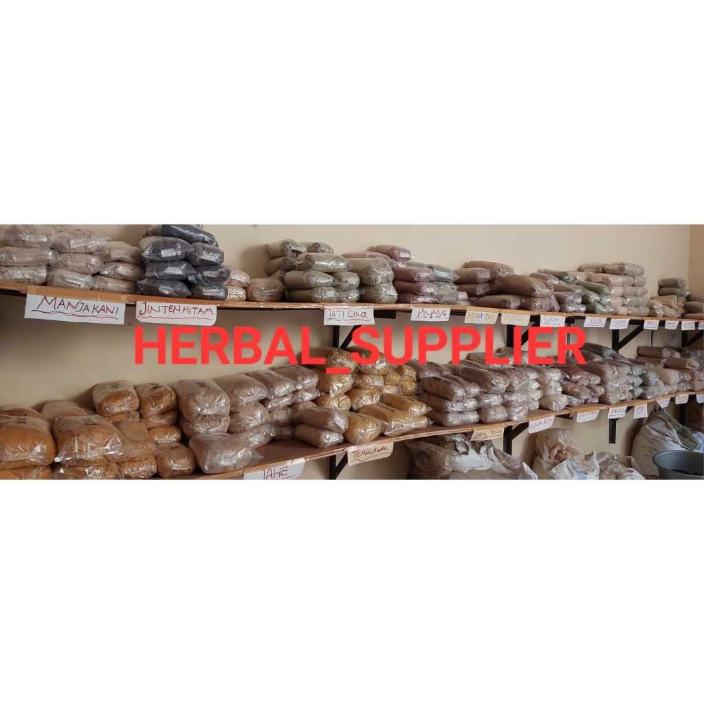 Black Cumin Seeds 1000g Botanical Ingredient For Blending Natural Aroma