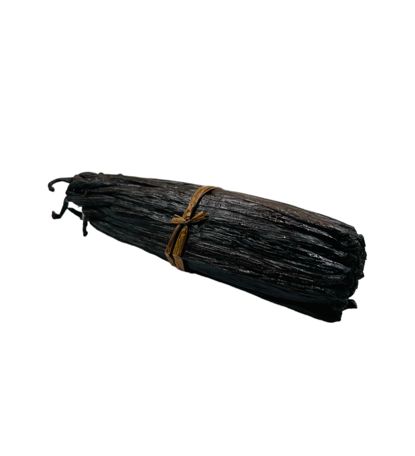 Bourbon Madagascar Vanilla Whole Beans 13-15cm | 10g – 950g Grade A’