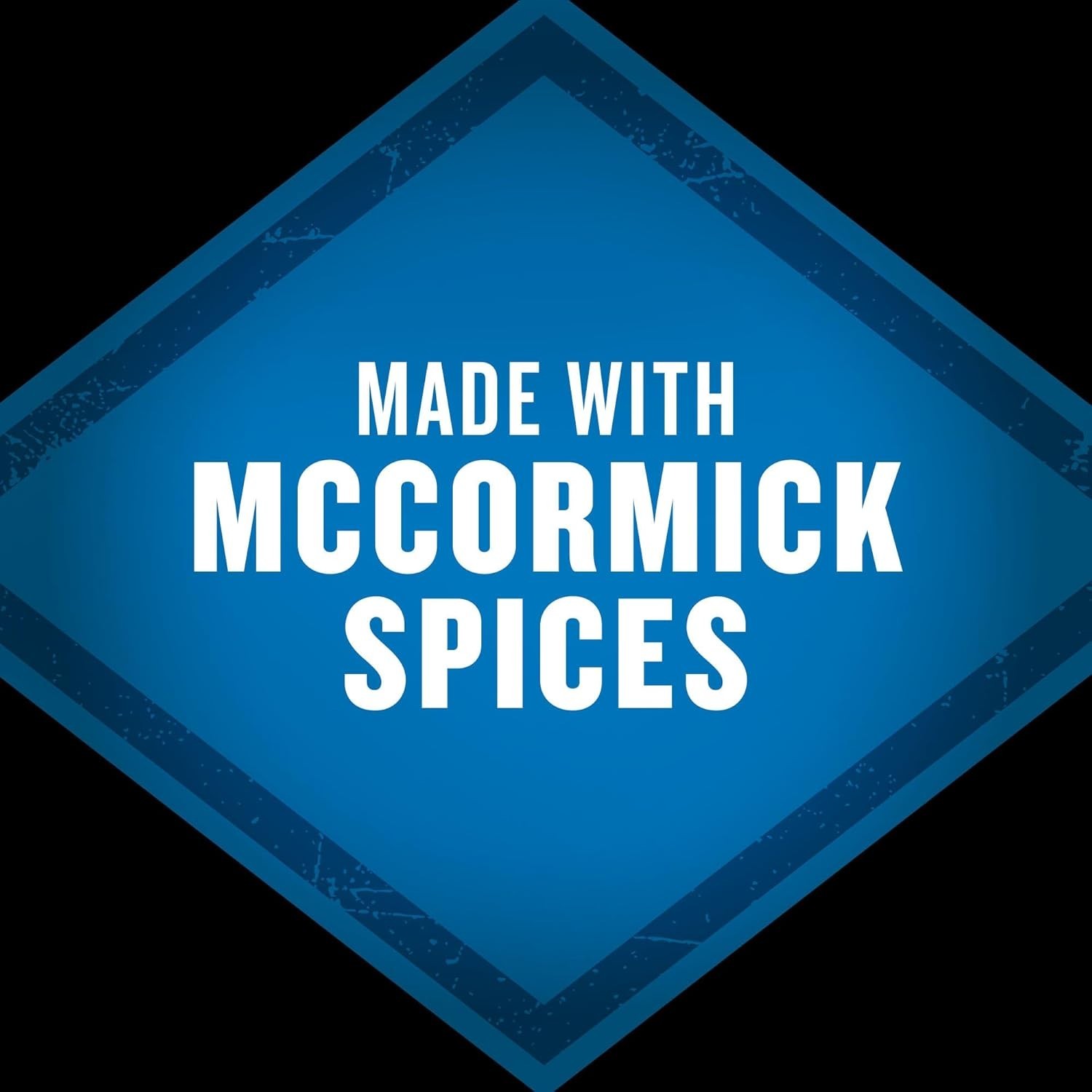 McCormick Montreal Chicken Seasoning, 23 oz