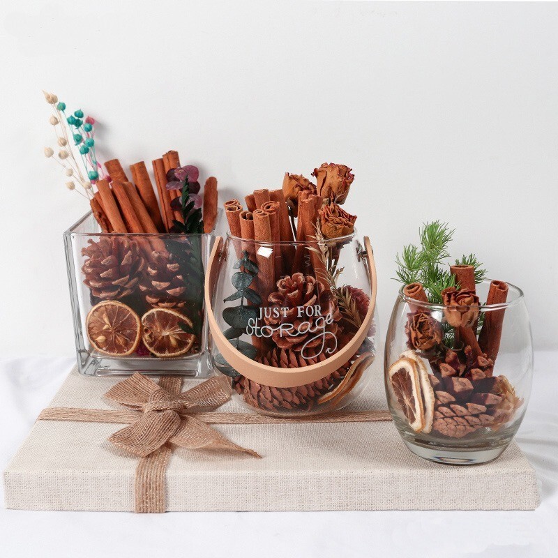 High Quality Organic Pure Natural Ceylon ALBA Cinnamon Sticks Sri Lanka 100g
