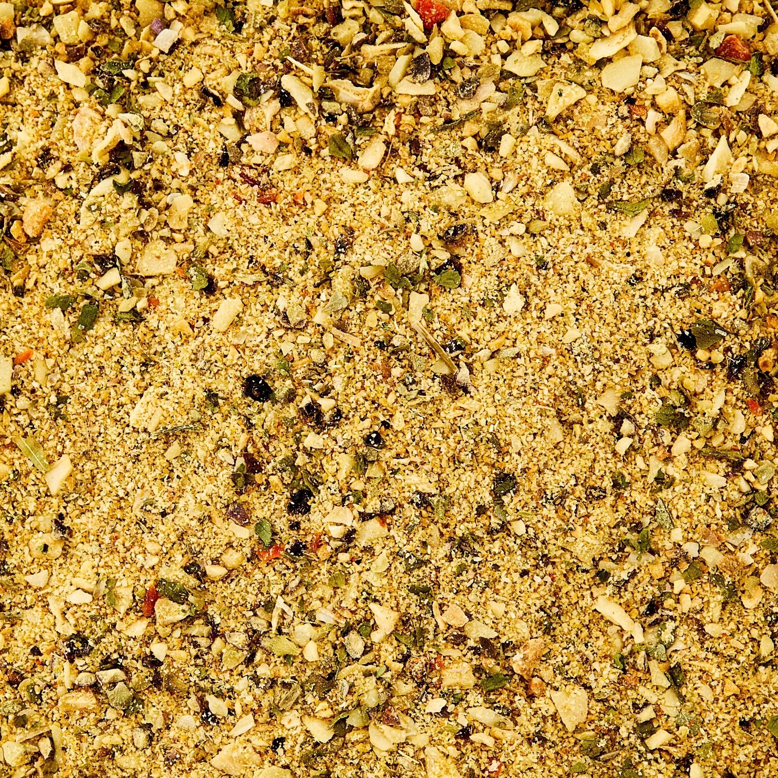 Great Value Garlic & Herb Salt-Free Seasoning Mix, 2.5 oz
