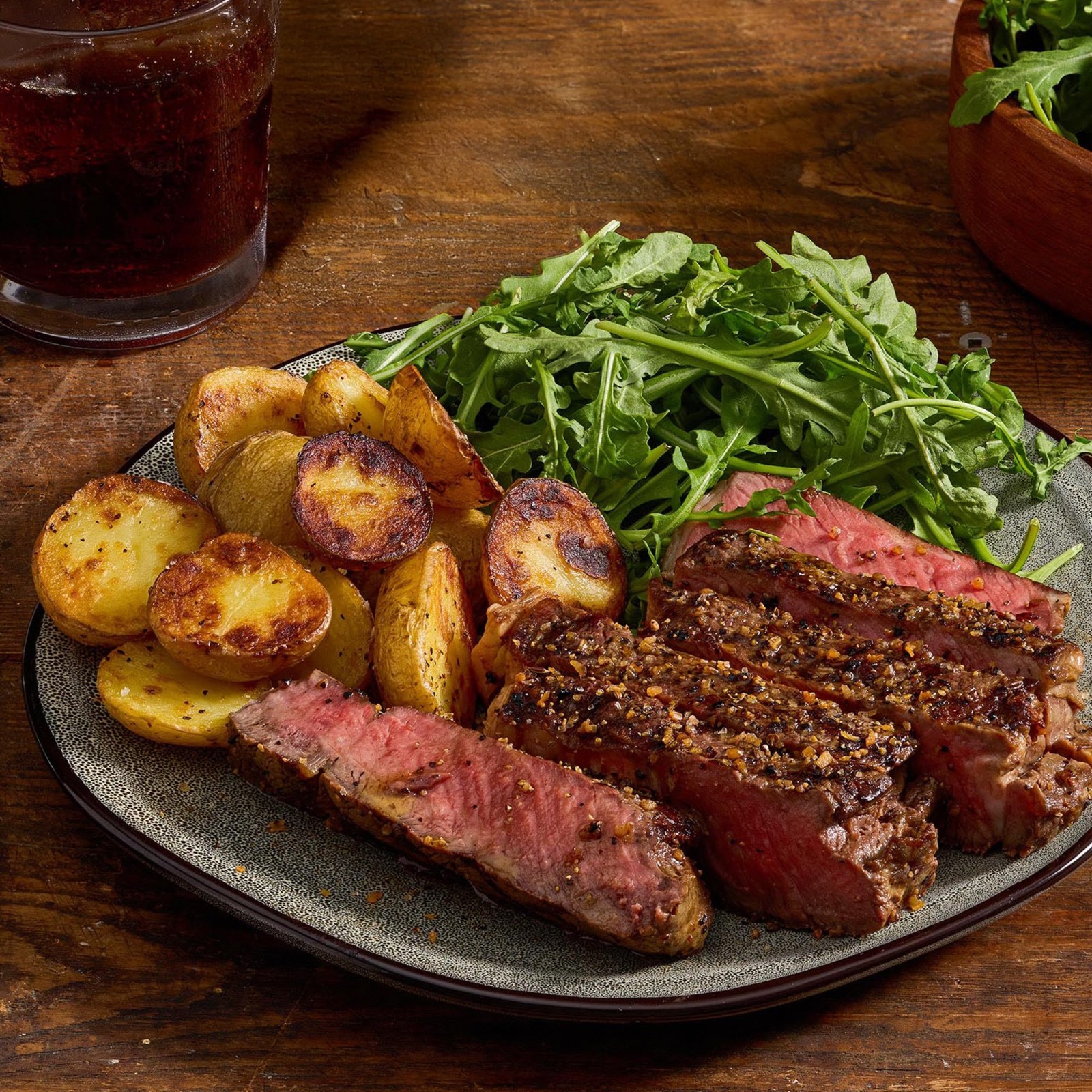 Montreal Steak Seasoning 7 lb – Zesty Rub for Steaks, Ribs, Burgers & Veggies