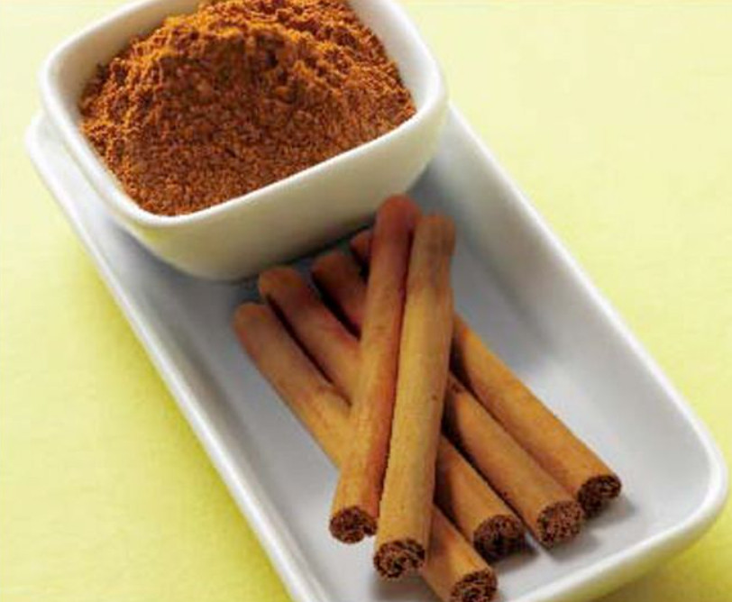 100% NATURAL PURE CEYLON TRUE CINNAMON STICKS 100G HOME MADE HIGH QUALITY