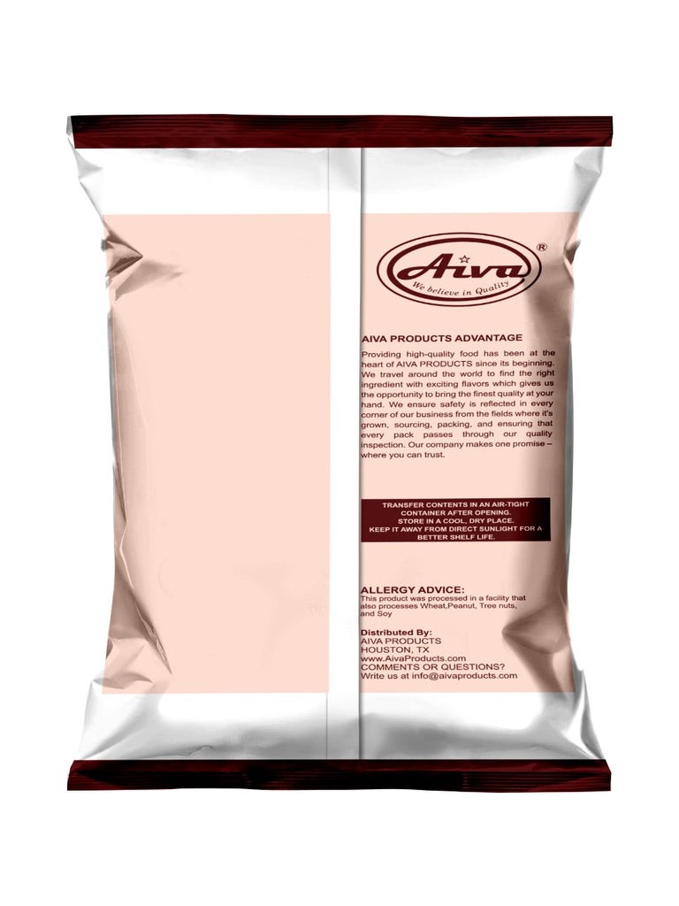 Aiva MSG Fine (Mono Sodium Glutamate) 1 kg