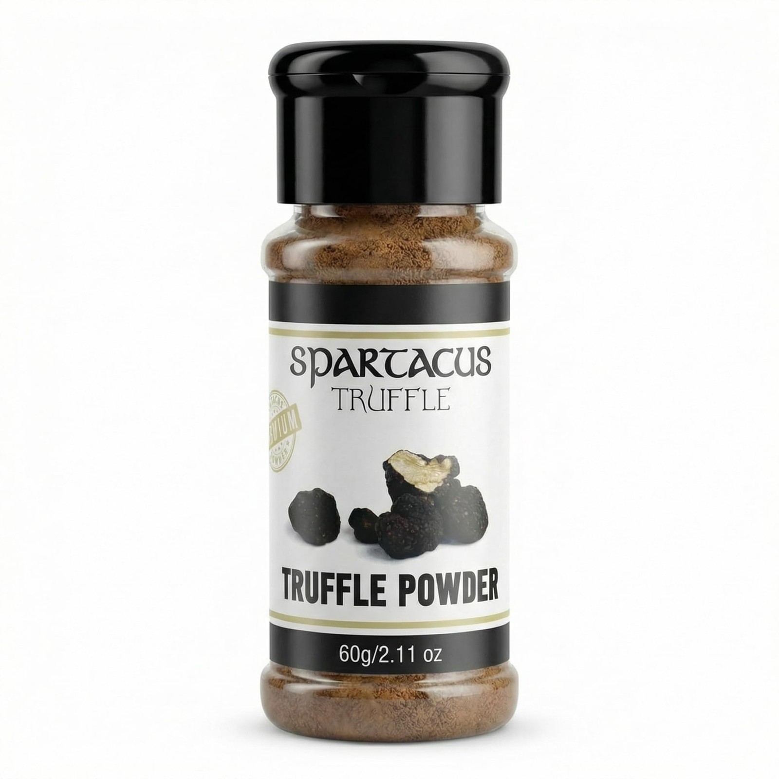 Powder 60g