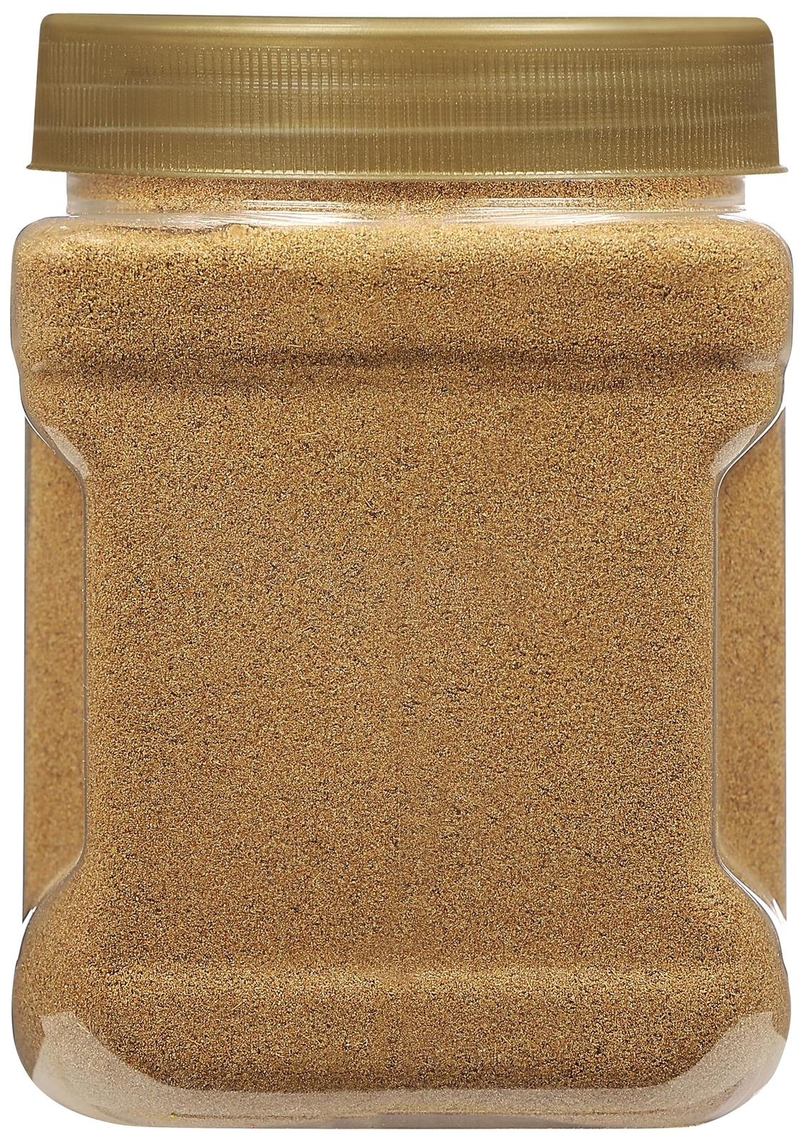 Rani Cumin (Jeera) Powder Spice 16oz (1lb) 454g PET Jar