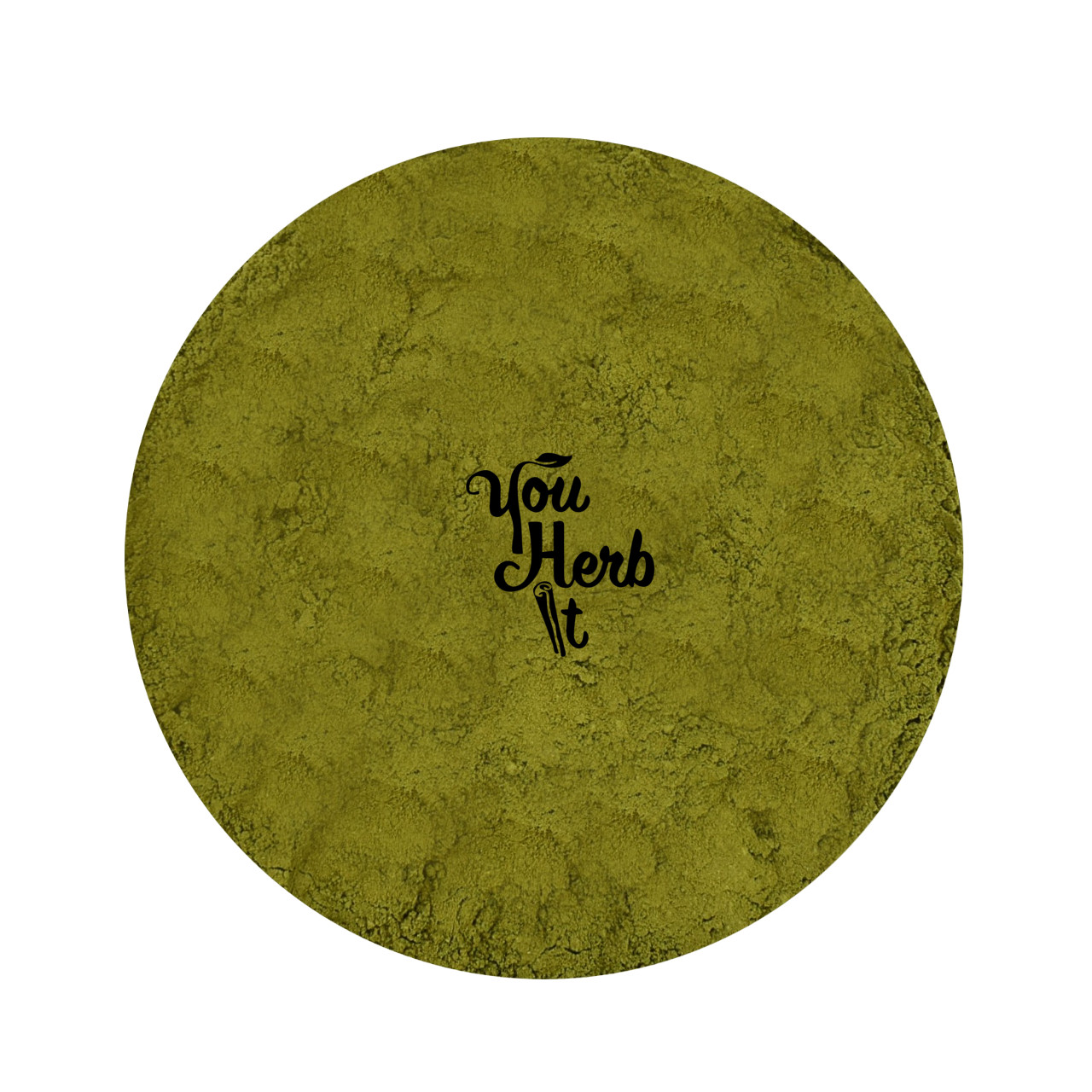 Wild Garlic Leaf Powder Loose Herb 25g-200g – Allium Ursinum