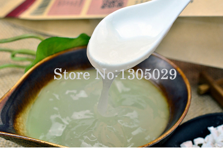 Kudzu Root Granules Pueraria Lobata,Arrowroot Powder Flour Thickening Agent
