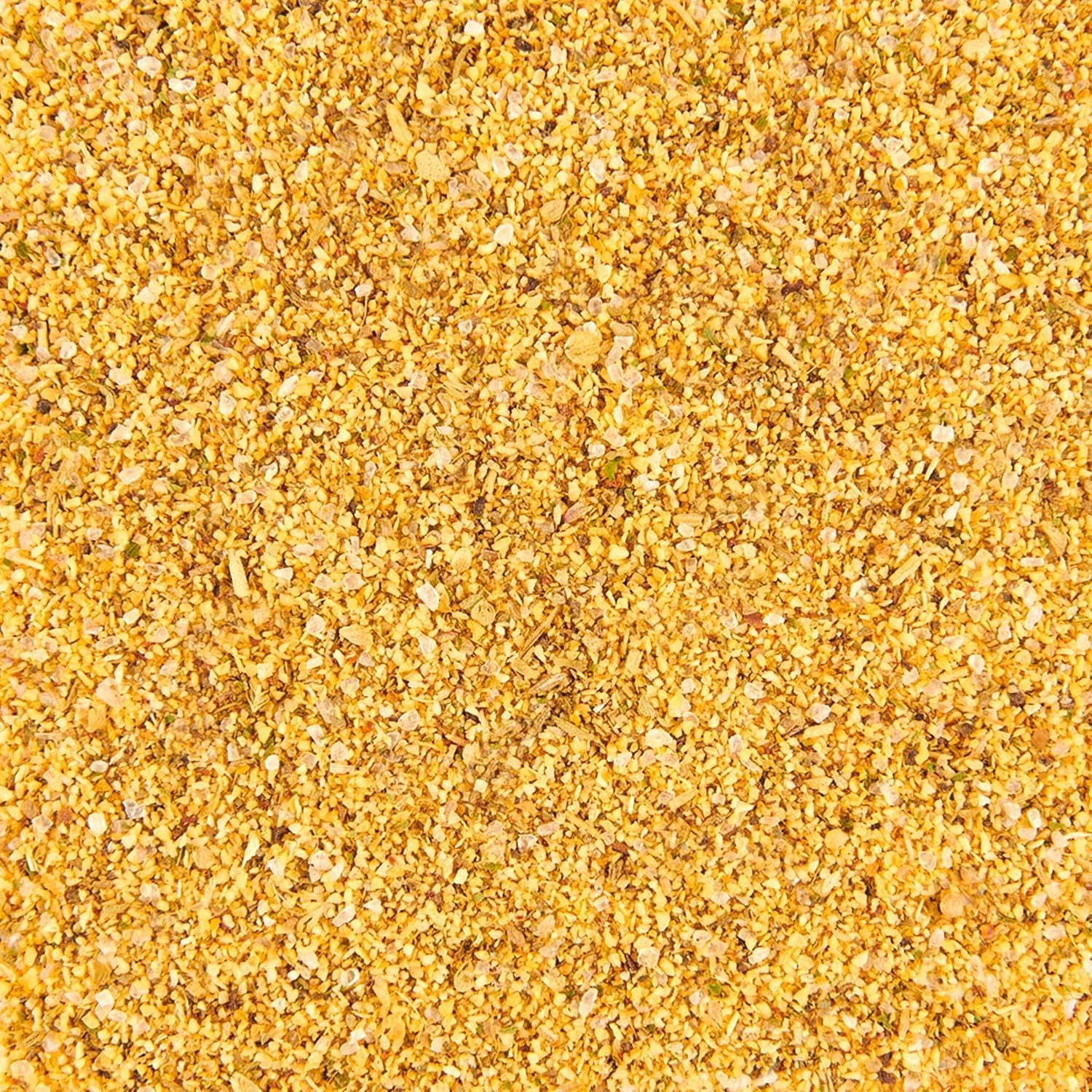 McCormick Montreal Chicken Seasoning, 8 oz – Bold Flavor for Gourmet Cooking