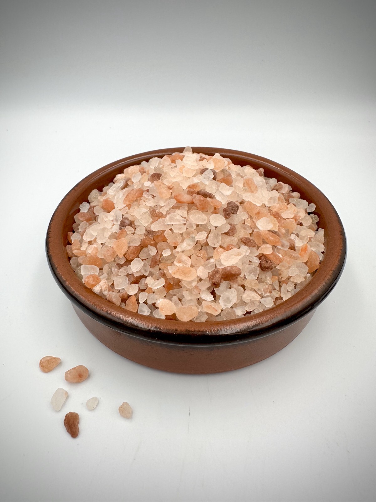 Himalayan Pink Salt Coarse Grade,Bulk Spice 25g – 920g