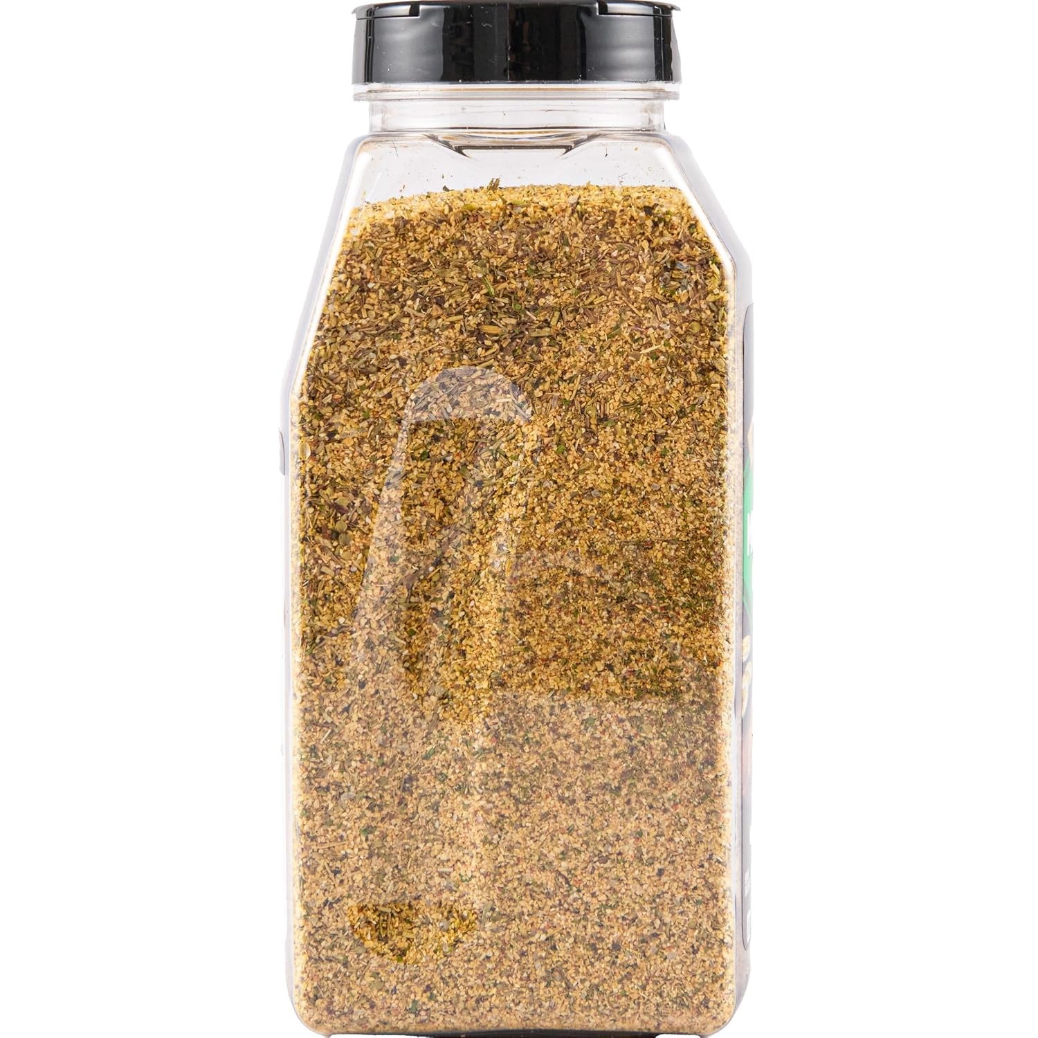 McCormick Montreal Chicken Seasoning, 23 oz