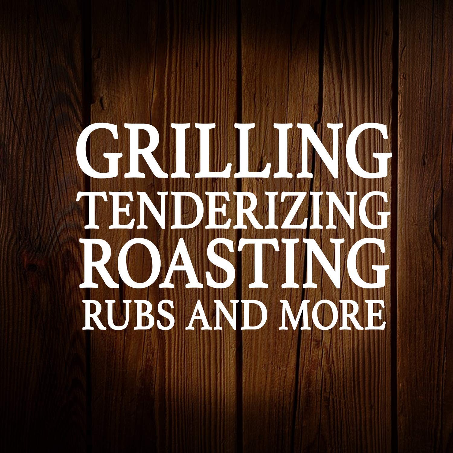Versatile 2.75 oz Garlic & Herb Seasoning – Elevate Your Grilling and Broiling