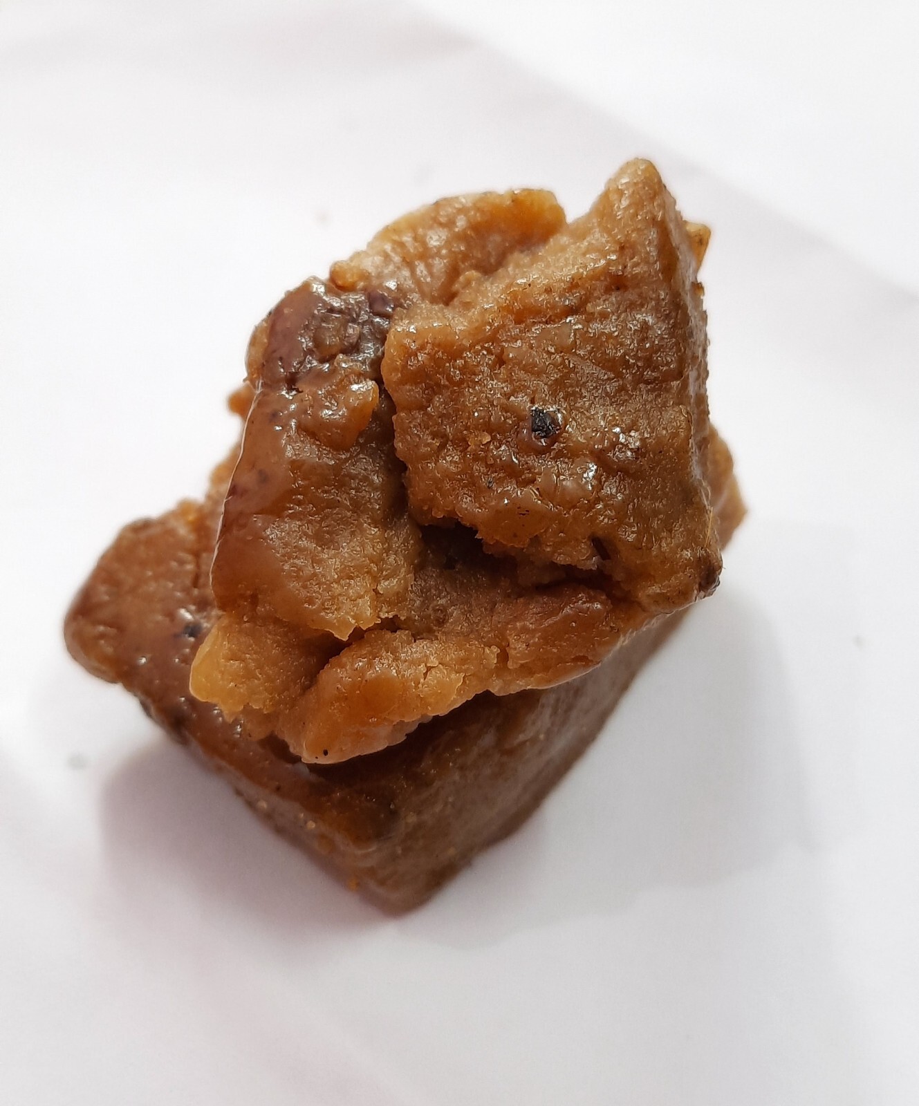 ASAFOETIDA HING 100% Pure Original Indian, Organic Asafoetida Hing ,Pure Hing