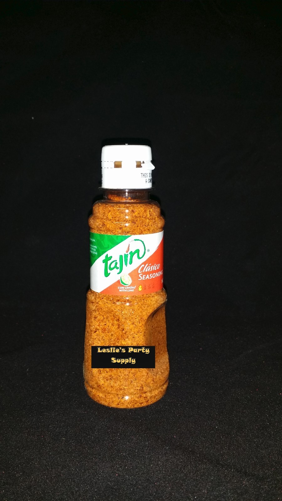 Tajin Classic 5-oz + Mini Tajin & 3 Limoncho Salero deal The best with BEER