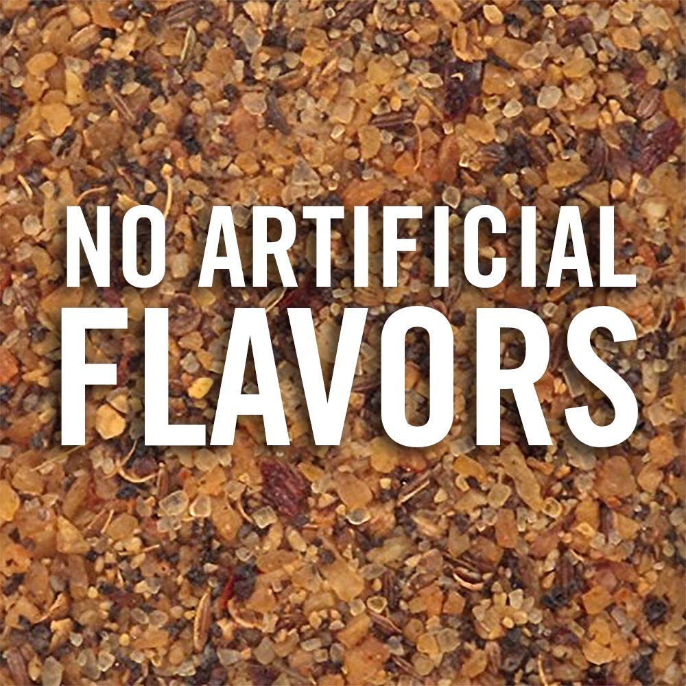 Montreal Steak Seasoning, 11.62 Oz