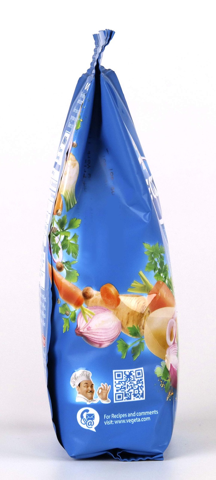 Vegeta Seasoning, 8.8 Ounce