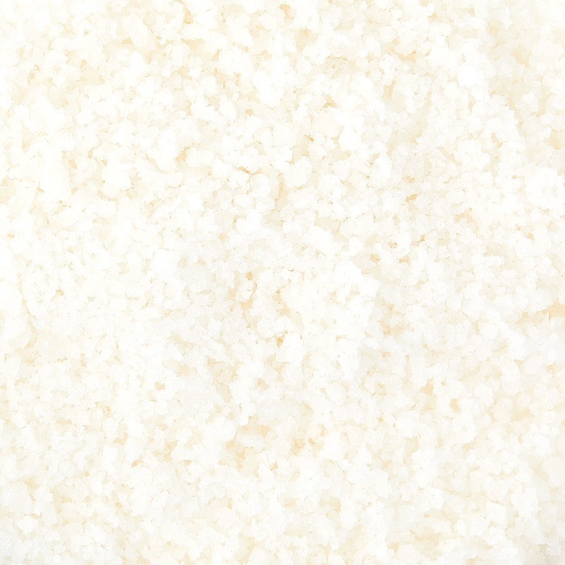 bettergoods Fleur De Sel French Sea Salt, 5 oz