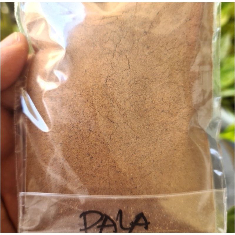 Nutmeg Powder 100g Culinary Spice For Cooking Bold Global Flavor Profile