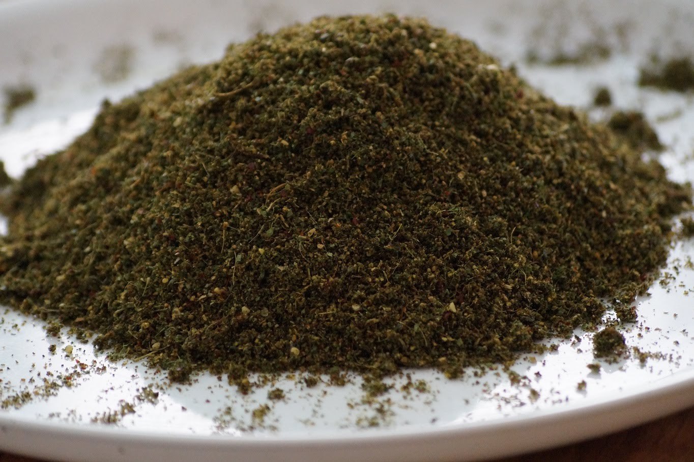 Karvepak Podi, Idli / Dosa Authentic Chutney Masala Powder From Southern India