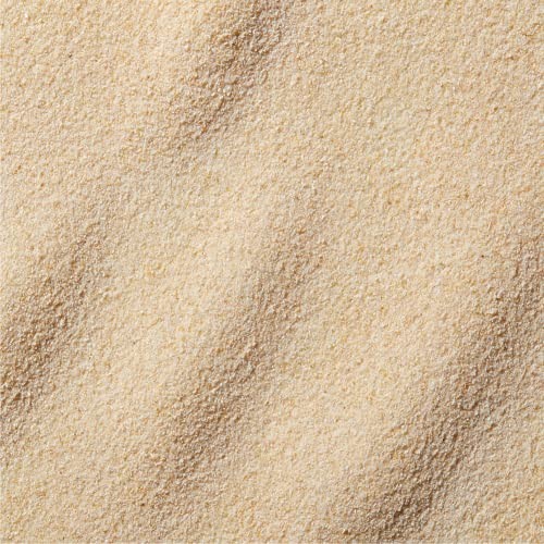 McCormick Onion Powder, Non GMO, Made with Fresh, 2.62 Ounce (Pack of 1)