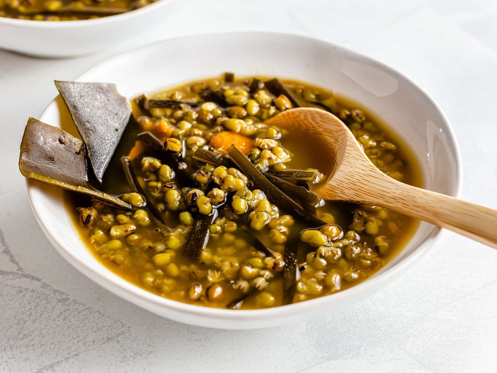 Ceylon Mung Beans Whole Natural Organic Healthy Nutrition Diet Proteins New