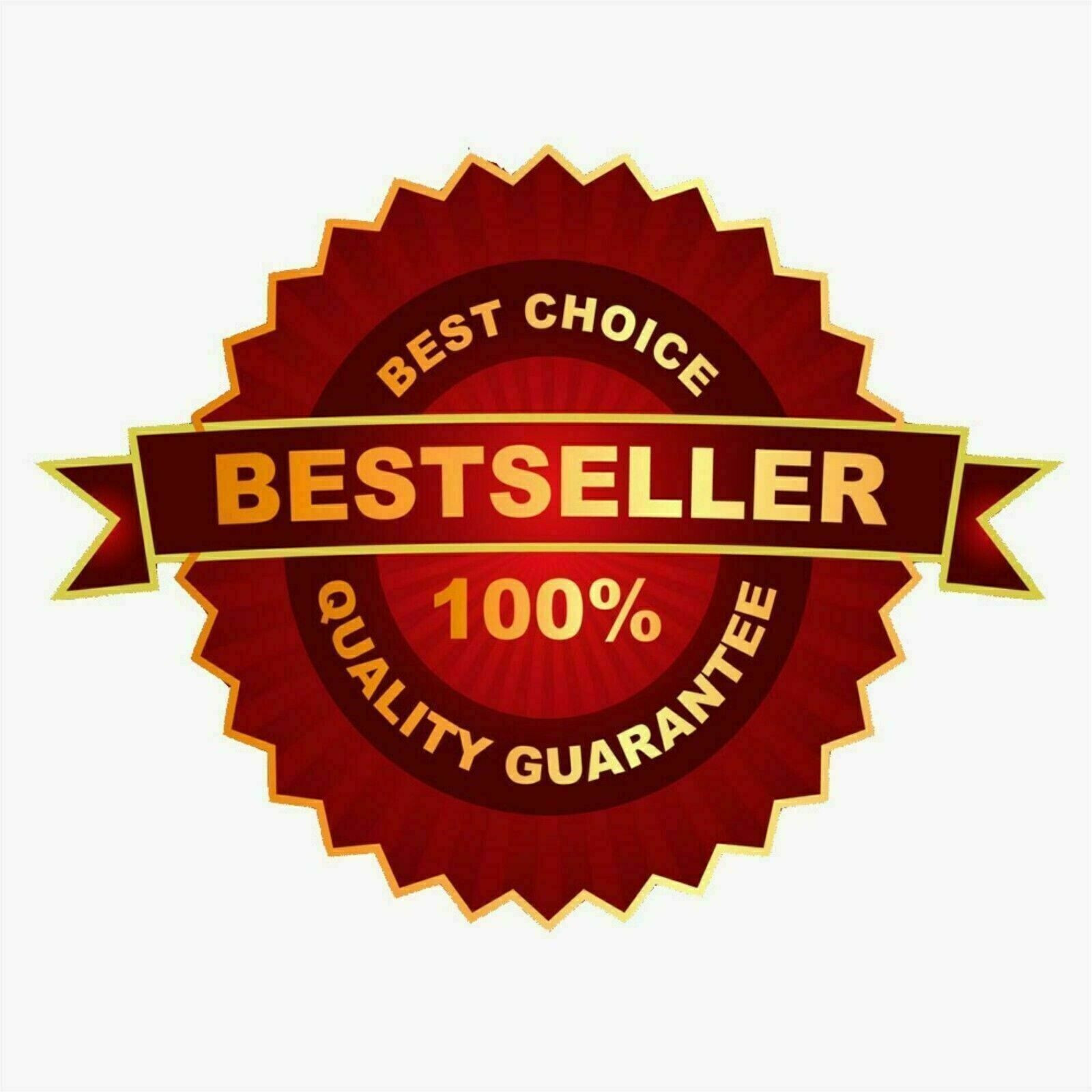 Cinnamon Sticks (Dalchini) Pure & Organic 100g + Free Shipping
