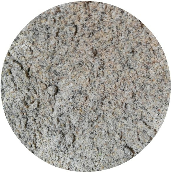 Quatre Epices Piquant Spice King French 4 Spices Blend Seasoning 60 g 2.1 oz