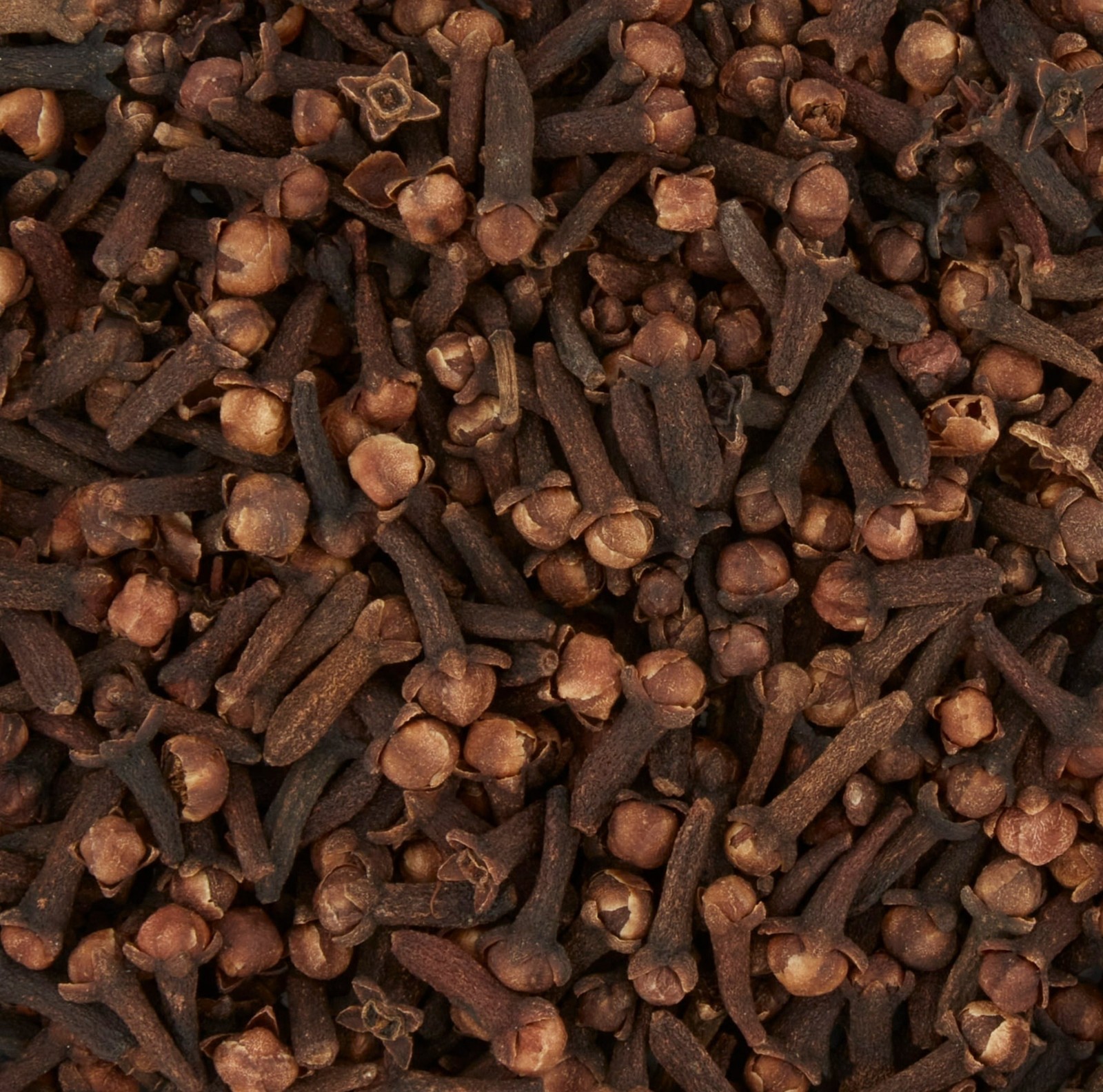 Great Value Whole Cloves – 1.3 oz