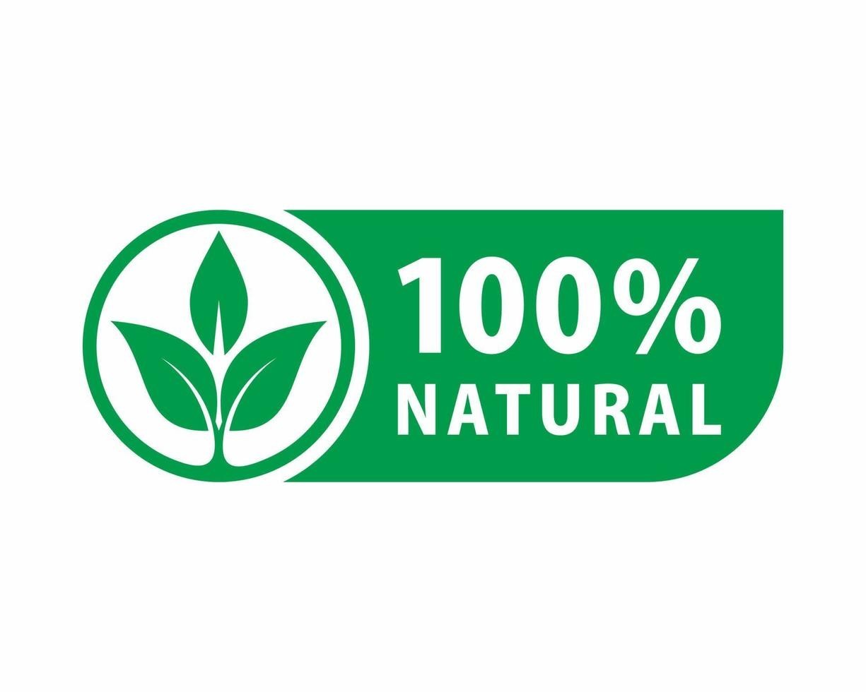 100% Premium Dried Bay Leaves (Laurus nobilis) – Aromatic Herb for Digestion