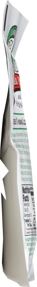 Louie’s Italian Beef Au Jus Seasoning 1oz Pack of 6 for Delicious Roasts