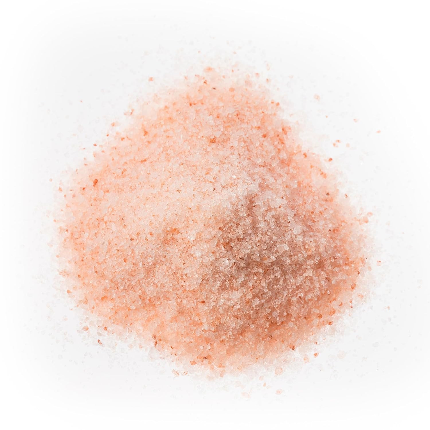 The Spice Lab Himalayan Pink Salt 100 Individual Packets – Gourmet Fine – Kosher